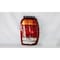 Tyc TYC TAIL LIGHT ASSEMBLY 11-5129-01 - alternate 1